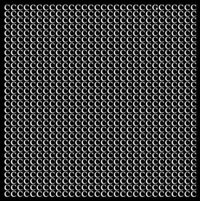 пъзел пъзел