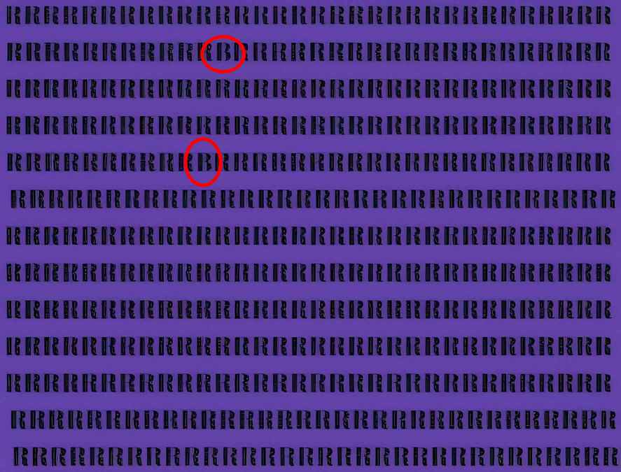 Clue Подсказка