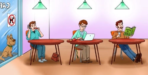 Енигма Енигма