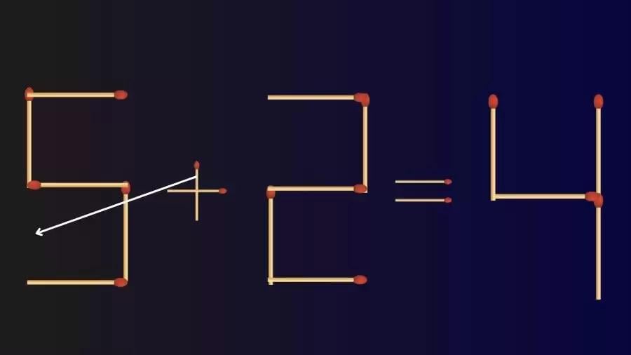 Отговор / Fresherslive