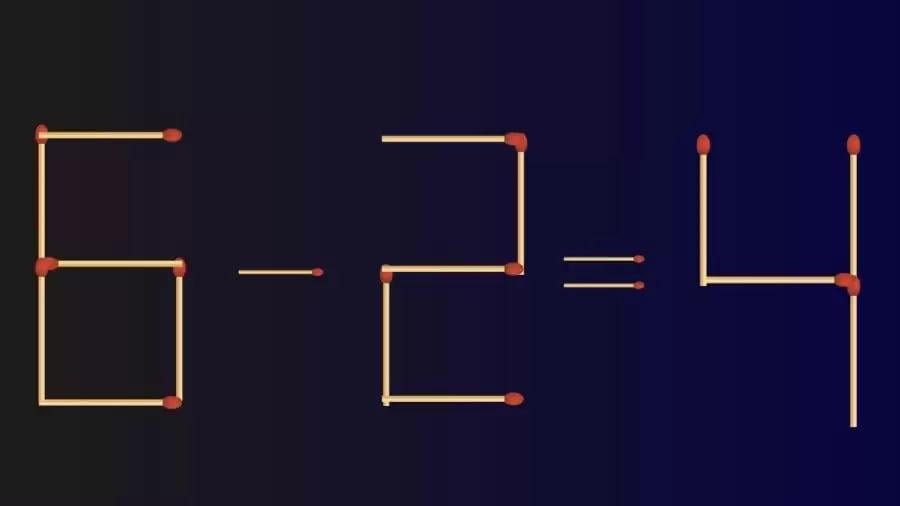 Отговор / Fresherslive