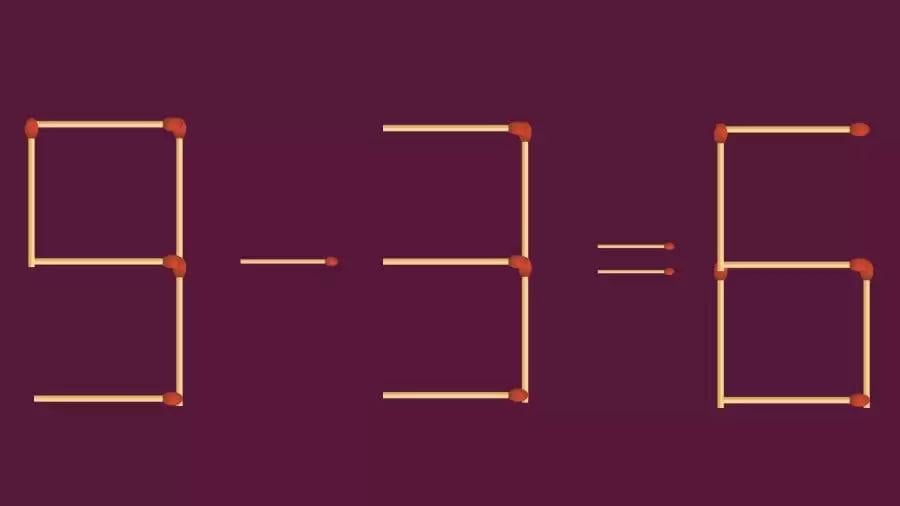 Отговор / Fresherslive