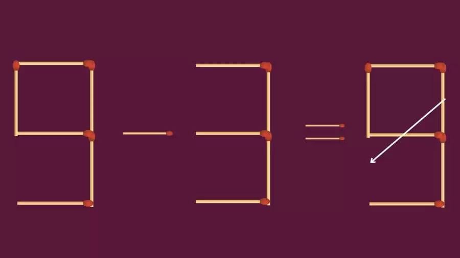 Тайната на едно съвпадение: само гениите могат да решат този пъзел