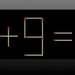 Децата решават за миг, а възрастните се губят: труден пъзел