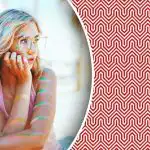 Оптична илюзия, която ще ви подлуди: трябва да откриете скритото число за 3 секунди Оптична илюзия, която ще ви подлуди: трябва да откриете скритото