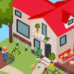 Само гениите ще открият всички животни за 6 секунди: интересна