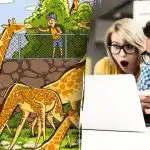 Само хора със свръхспособности биха открили 2 допълнителни предмета: илюзия