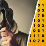 Само истински гений би открил числото 371 за 6 секунди: