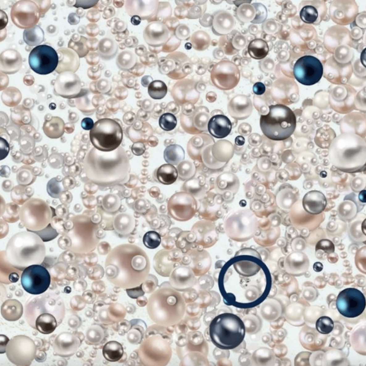 Само най-умните ще могат бързо да решат сложния диамантен пъзел Само най-умните ще успеят бързо да решат предизвикателния диамантен пъзел