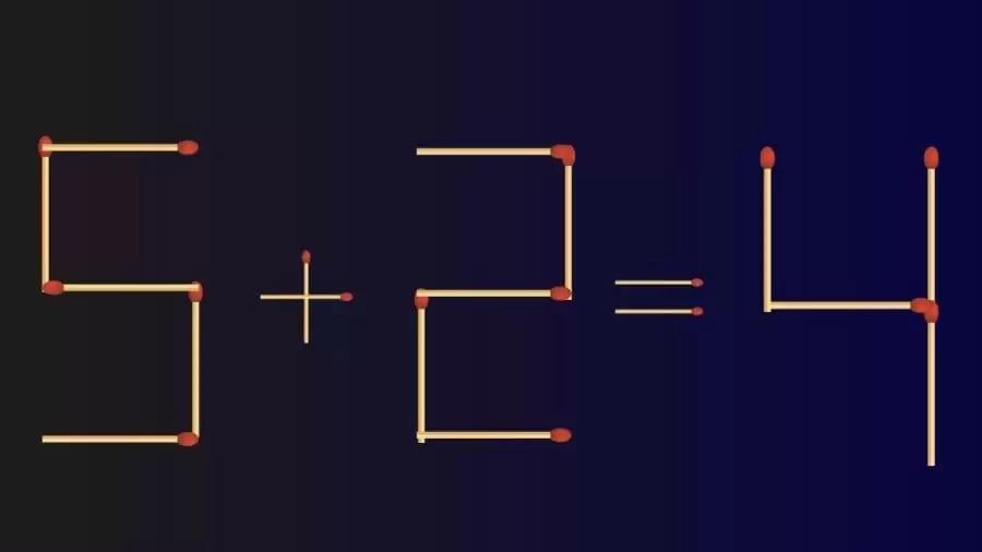 Пъзел / Fresherslive