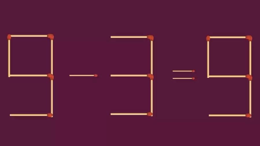 Пъзел / Fresherslive