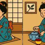 Тест за интелигентност: за 33 секунди трябва да откриете 3